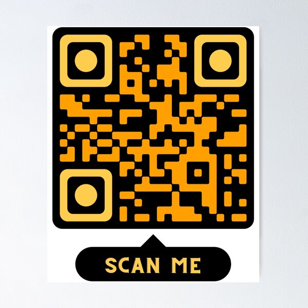 Item preview, A Penny Saved is a Penny Earned designed and sold by TheMaRcInEx.