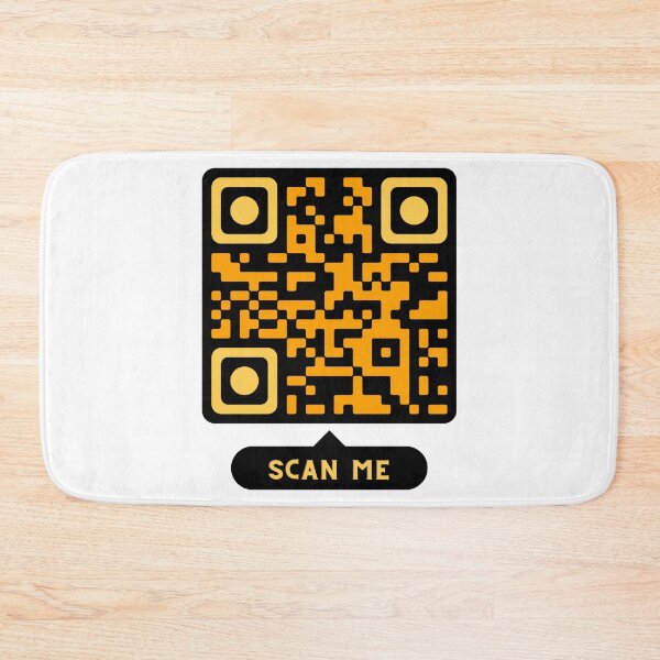 Item preview, A Penny Saved is a Penny Earned designed and sold by TheMaRcInEx.