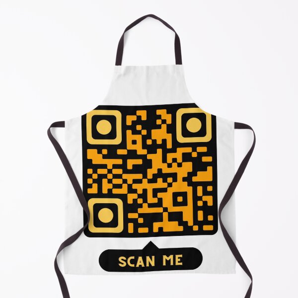 Item preview, A Penny Saved is a Penny Earned designed and sold by TheMaRcInEx.