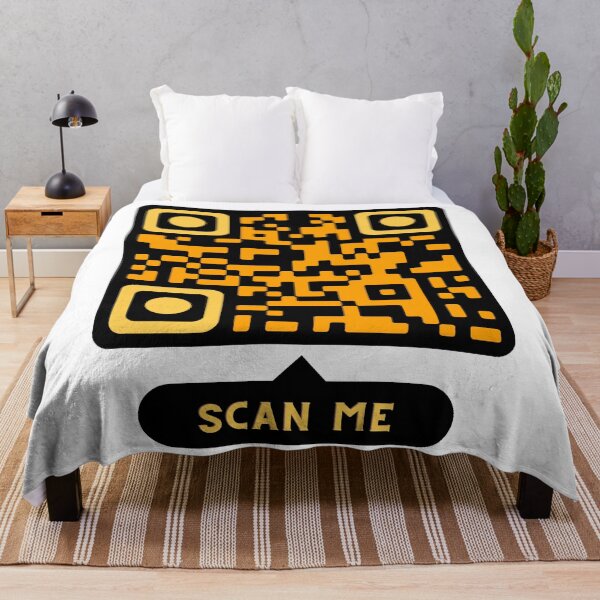 Item preview, A Penny Saved is a Penny Earned designed and sold by TheMaRcInEx.