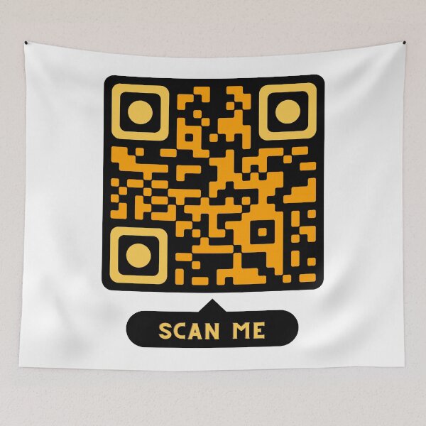 Item preview, A Penny Saved is a Penny Earned designed and sold by TheMaRcInEx.