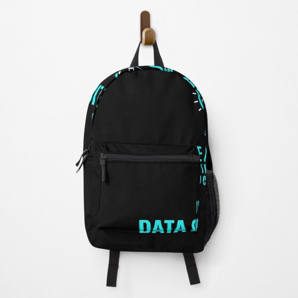 Item preview, Data Specialist - I Solve Problems designed and sold by analisanta.
