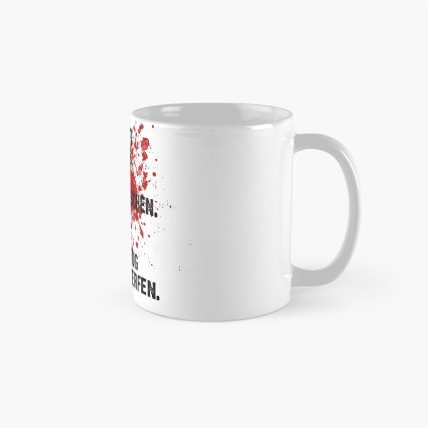 Artikelvorschau, Kaffee hilft gegen alles entworfen und verkauft von drizzd.