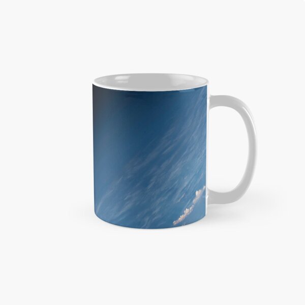 Item preview, STK205030S-Full Moon photographed from the International Space Station. designed and sold by StocktrekImages.