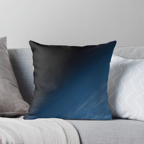 Item preview, STK205030S-Full Moon photographed from the International Space Station. designed and sold by StocktrekImages.