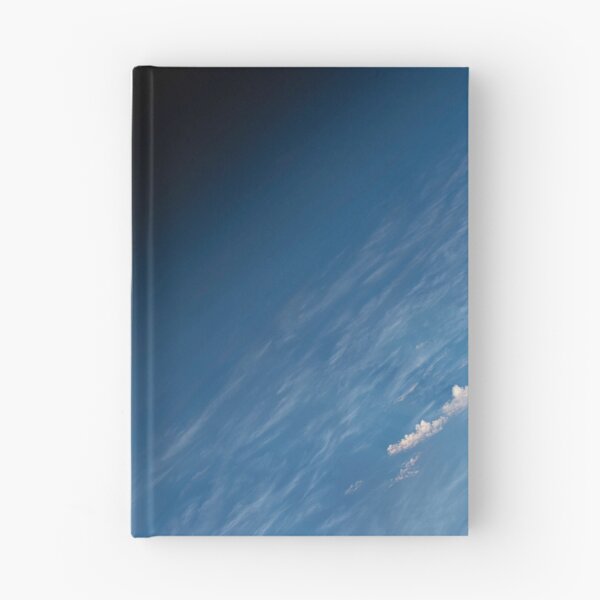 Item preview, STK205030S-Full Moon photographed from the International Space Station. designed and sold by StocktrekImages.