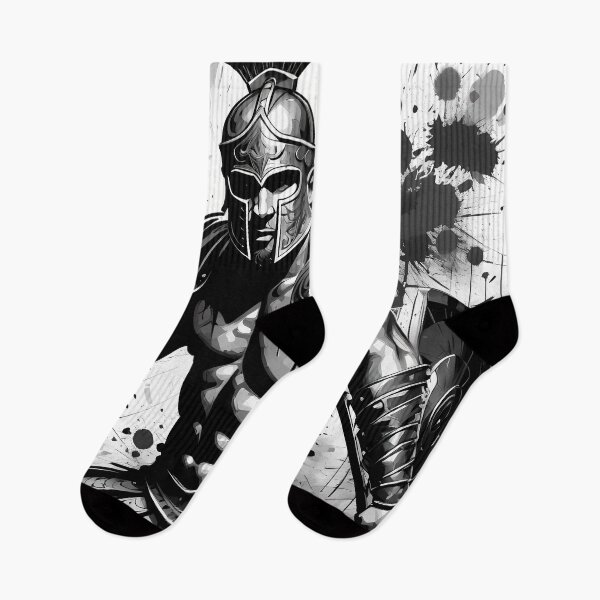 Item preview, From Ancient Rome to your Screen: Discover the Emotion of Gladiators in Digital Art designed and sold by Artedig.