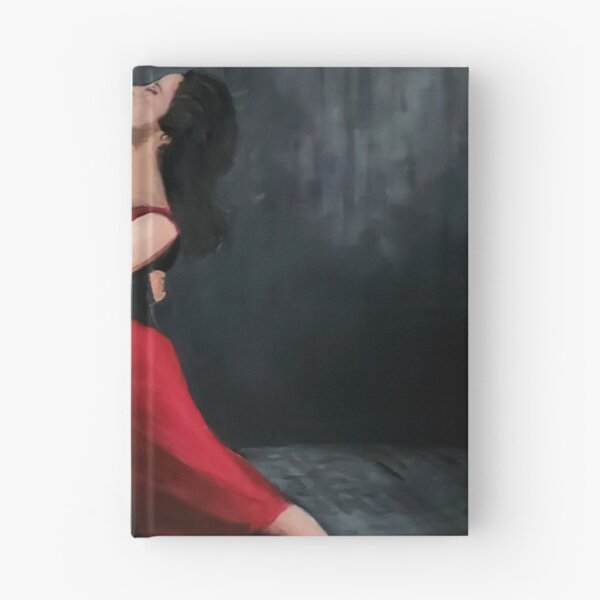 Item preview, Tango Dancers one designed and sold by Mackenzie Moulton International Artist .
