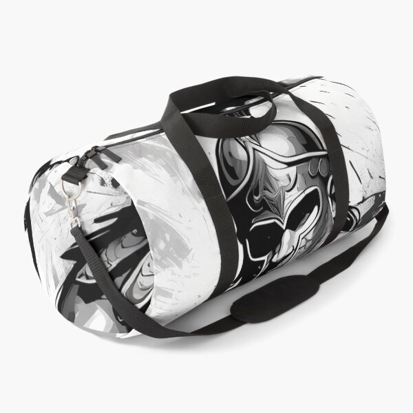 Item preview, From Ancient Rome to your Screen: Discover the Emotion of Gladiators in Digital Art designed and sold by Artedig.