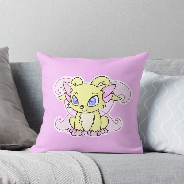 Item preview, Fairy Acara designed and sold by KitsuneShop.
