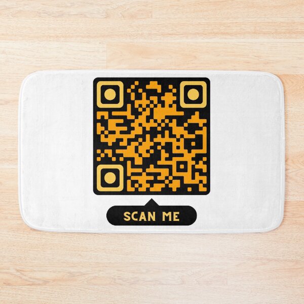 Item preview, As You Make Your Bed, So You Must Lie in it designed and sold by TheMaRcInEx.