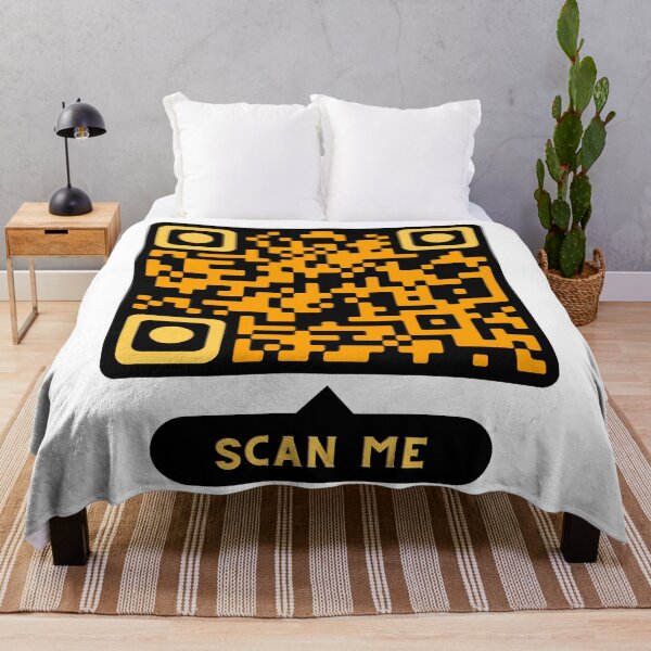 Item preview, As You Make Your Bed, So You Must Lie in it designed and sold by TheMaRcInEx.