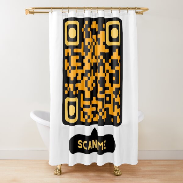 Item preview, As You Make Your Bed, So You Must Lie in it designed and sold by TheMaRcInEx.