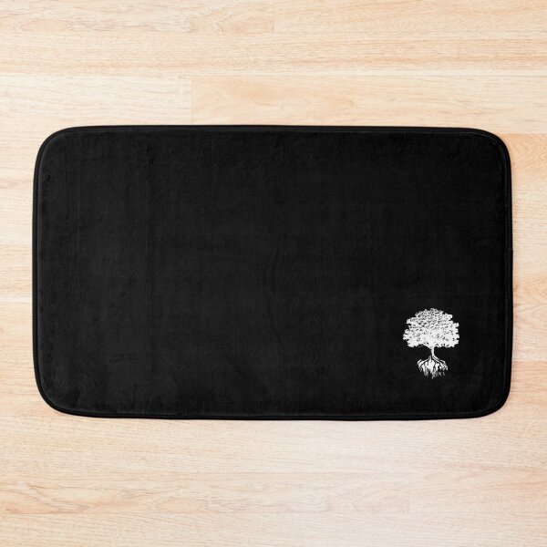 Item preview, Nihilistic Blossom Tree designed and sold by NihilisticTree.