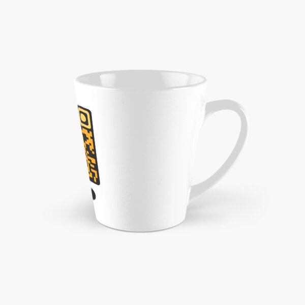 Item preview, While The Cat’s Away, The Mice Will Play designed and sold by TheMaRcInEx.