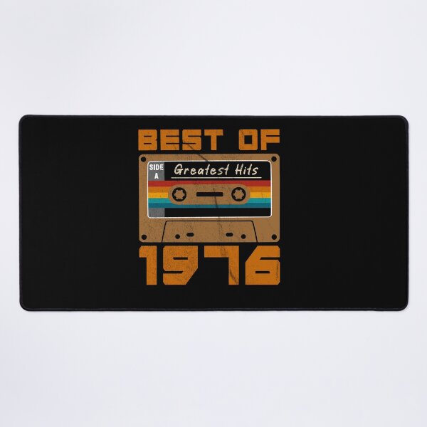 Item preview, Best of 1976 designed and sold by BYNDART.