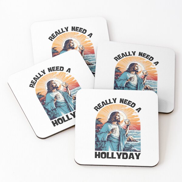 Item preview, a hollyday designed and sold by HOMELON.