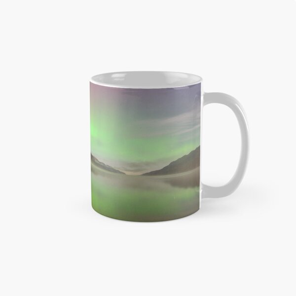 Item preview, Northern lights ,loch Ness. designed and sold by Derren Jones.