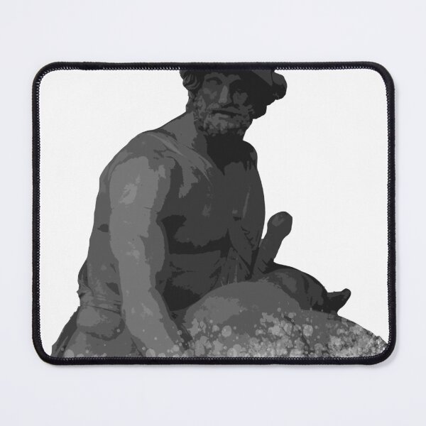 Item preview, Seek strenght designed and sold by LolloFake.