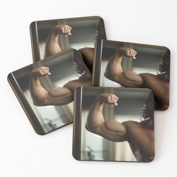 Item preview, u can touch it, sexy gay digital art designed and sold by masculinepixels.