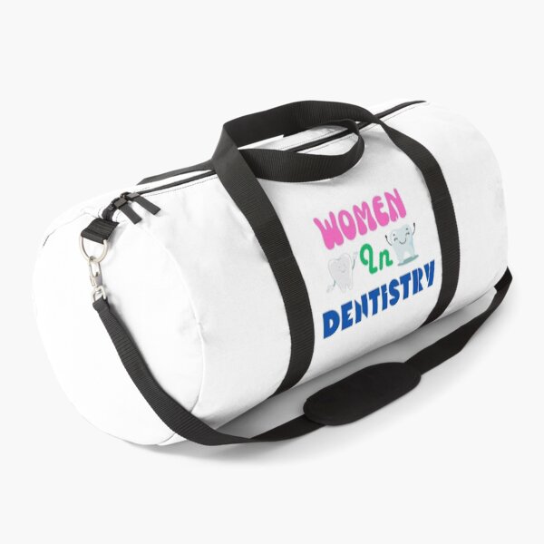 Item preview, Women in dentistry designed and sold by TeePassion.