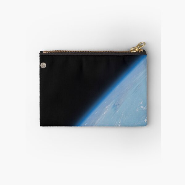 Item preview, STK205031S-Full Moon photographed from the International Space Station. designed and sold by StocktrekImages.