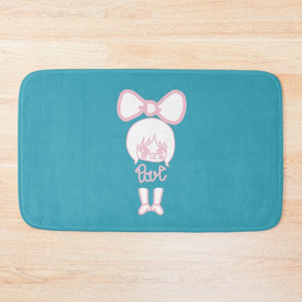 Item preview, LaMaisonOfMY La Pouty Pout Pout COLLECTION La Pouty Gal No. 5 designed and sold by LaMaisonOfMY.