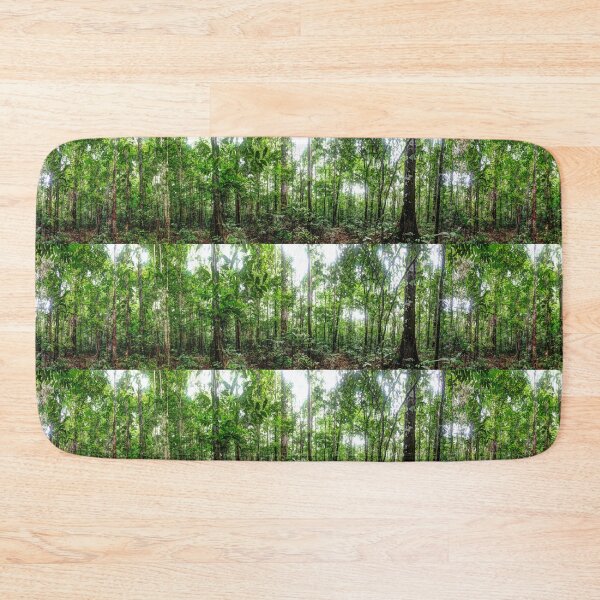 Item preview, Tropical Jungle designed and sold by MadaruCreations.