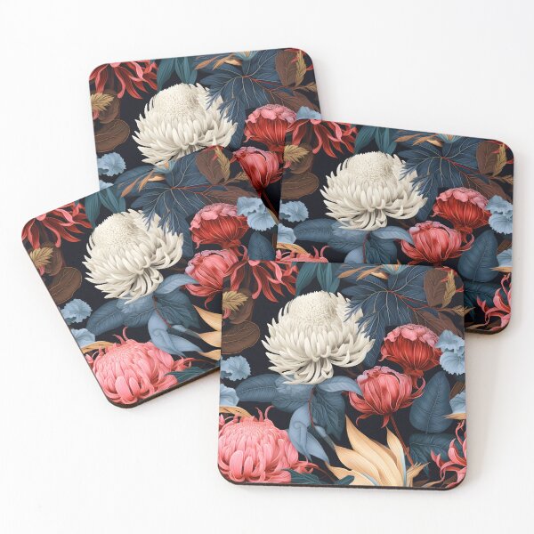 Item preview, Botanical designed and sold by PH2Define.