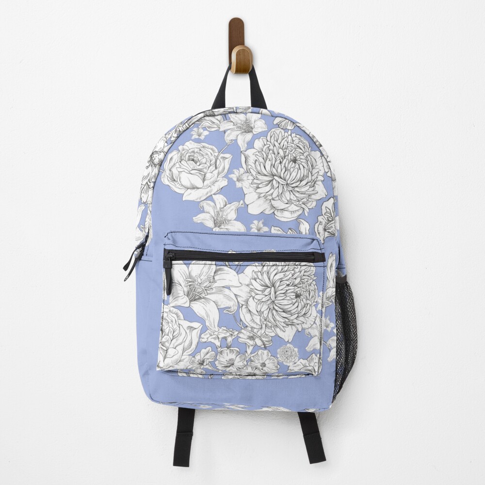 Item preview, Backpack designed and sold by Rbnano.