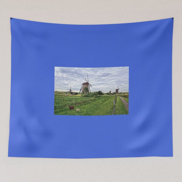 Item preview, Dutch Icon designed and sold by Lanis Rossi.