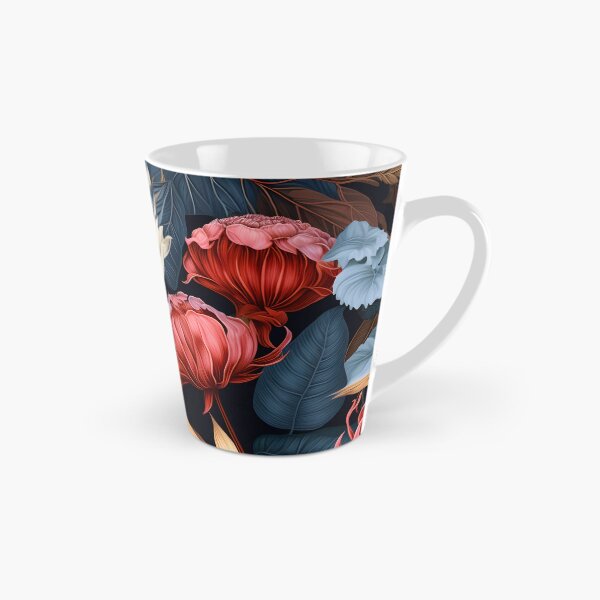 Item preview, Botanical designed and sold by PH2Define.