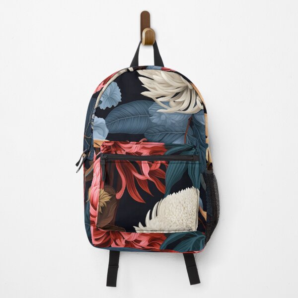 Item preview, Botanical designed and sold by PH2Define.