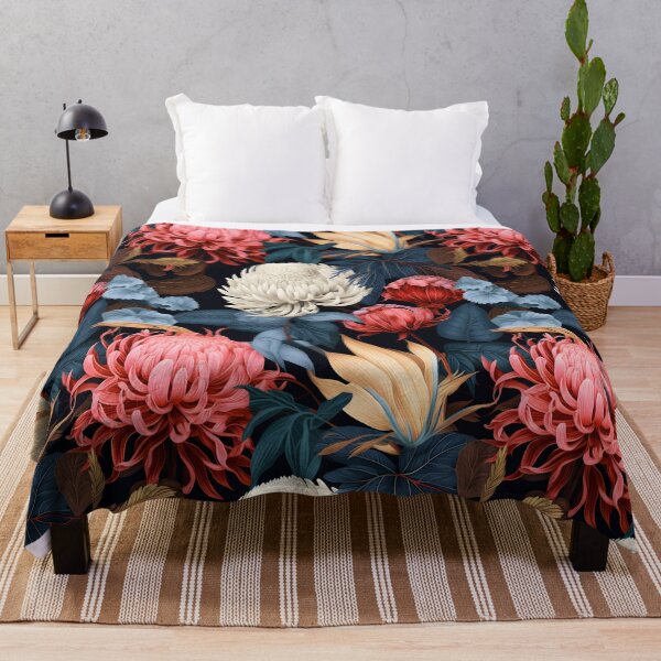Item preview, Botanical designed and sold by PH2Define.