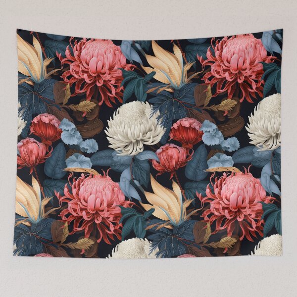 Item preview, Botanical designed and sold by PH2Define.