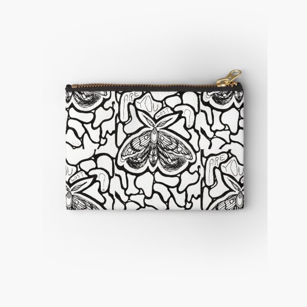 Item preview, are you lost designed and sold by ArtByRoe.