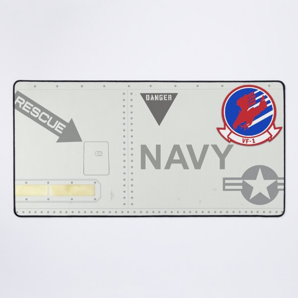 Item preview, VF-1 designed and sold by dtkindling.