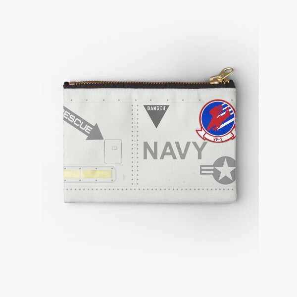 Item preview, VF-1 designed and sold by dtkindling.
