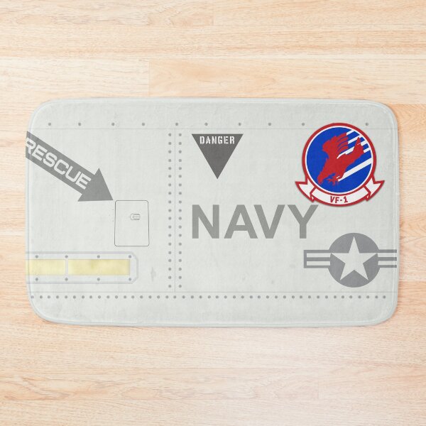 Item preview, VF-1 designed and sold by dtkindling.