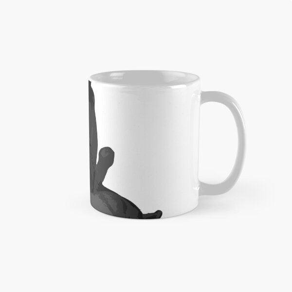Item preview, We only control our reaction to the events that happens to us designed and sold by LolloFake.