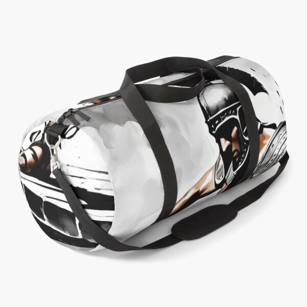 Item preview, Digital Colosseum: How Contemporary Art Rescues the Elegance and Brutality of the Gladiators designed and sold by Artedig.
