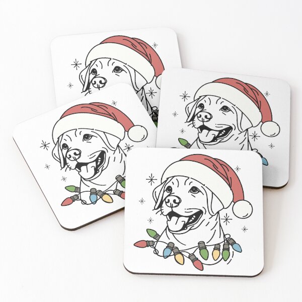 Artikelvorschau, Dog Mom Dog Dad Gifts Men Women Kids Dog Ugly Christmas entworfen und verkauft von KsuAnn.