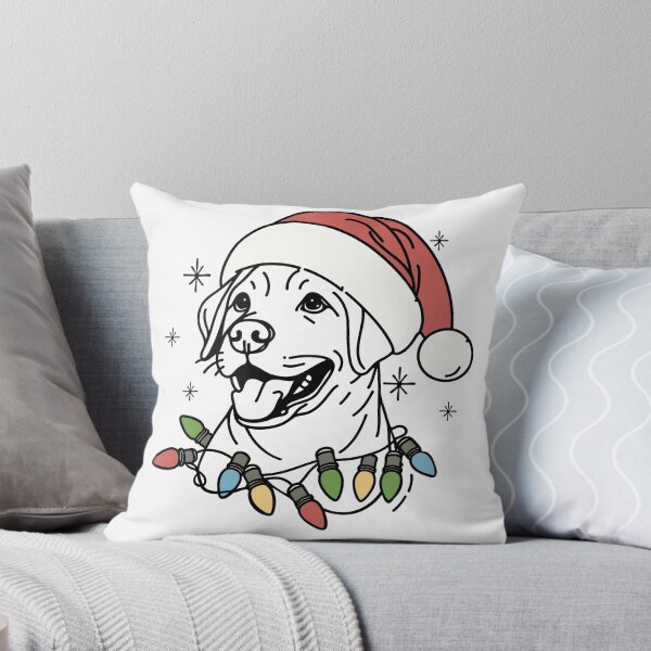 Artikelvorschau, Dog Mom Dog Dad Gifts Men Women Kids Dog Ugly Christmas entworfen und verkauft von KsuAnn.