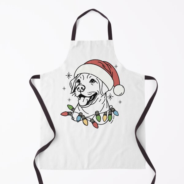 Artikelvorschau, Dog Mom Dog Dad Gifts Men Women Kids Dog Ugly Christmas entworfen und verkauft von KsuAnn.