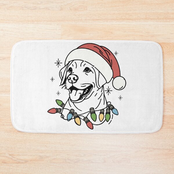 Artikelvorschau, Dog Mom Dog Dad Gifts Men Women Kids Dog Ugly Christmas entworfen und verkauft von KsuAnn.