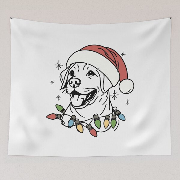 Item preview, Dog Mom Dog Dad Gifts Men Women Kids Dog Ugly Christmas designed and sold by KsuAnn.
