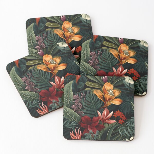 Item preview, Botanical image created by digital art. designed and sold by PH2Define.