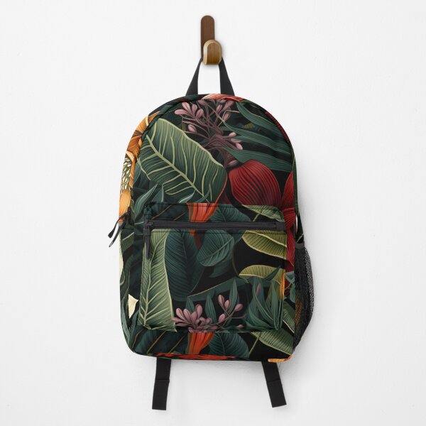 Item preview, Botanical image created by digital art. designed and sold by PH2Define.
