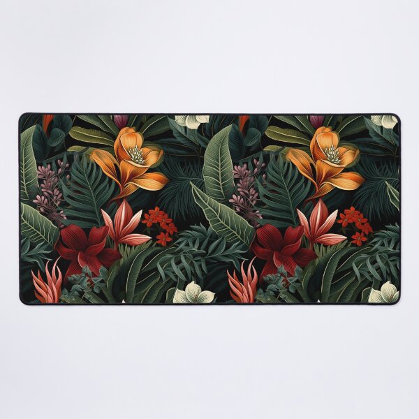 Item preview, Botanical image created by digital art. designed and sold by PH2Define.