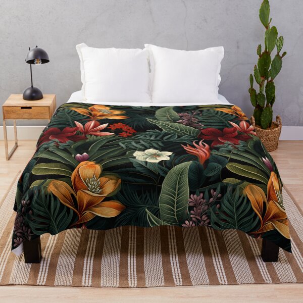 Item preview, Botanical image created by digital art. designed and sold by PH2Define.